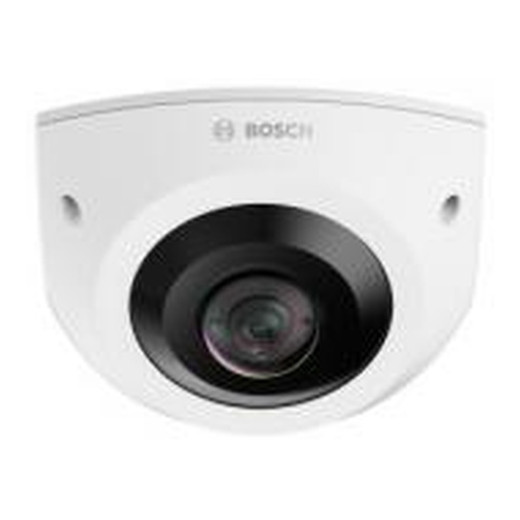 Bosch NCE-7703-FK-GOV 6MP  Corner Mount Camera