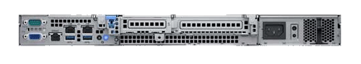 Hanwha WRR-P-E200W-8TB