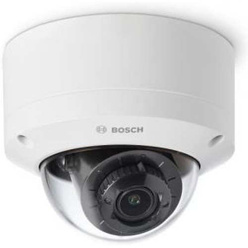 Bosch NDV-5702-A 2MP Indoor Dome Network Camera