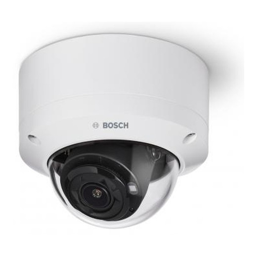 Bosch NDV-5702-AL FLEXIDOME indoor 5100i IR 2MP Indoor Dome Camera