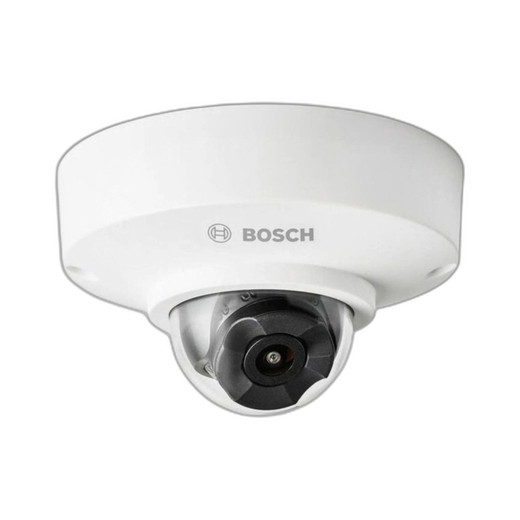 Bosch NUV-3703-F02 FLEXIDOME micro 3100i 5MP Indoor Dome Camera - image 1