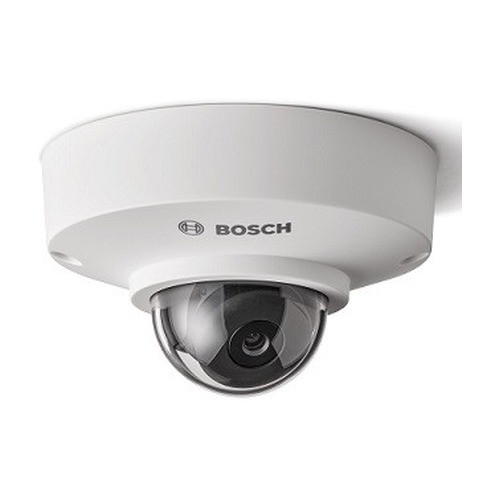 Bosch NUV-3703-F06 5MP Indoor Dome Camera