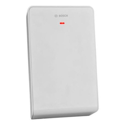 Bosch B810 RADION Wireless SDI2 Bus Interface