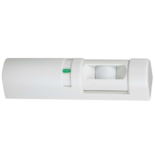 Bosch DS150I Request-to-Exit PIR Motion Sensor