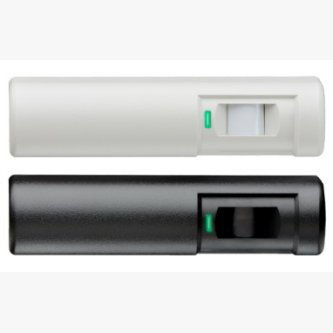 Bosch DS160 Request-to-Exit Detector