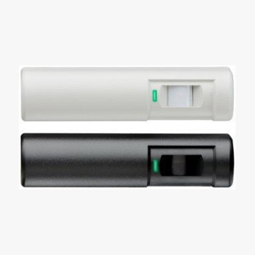 Bosch DS160 Request-to-Exit Detector