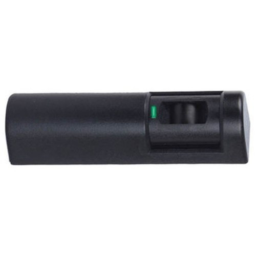 Bosch DS161 High Performance Request-to-Exit Detector
