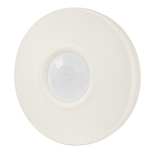 Bosch DS936 Low Profile Panoramic PIR Motion Detector