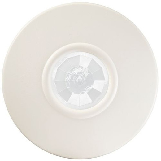 Bosch DS936 Low Profile Panoramic PIR Motion Detector