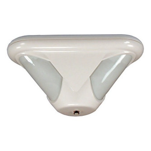 Bosch DS9370 Panoramic TriTech Ceiling Mount Detector