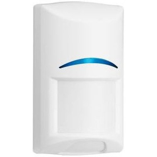 Bosch ISC-BDL2-W12G Motion Detector Wired Commercial