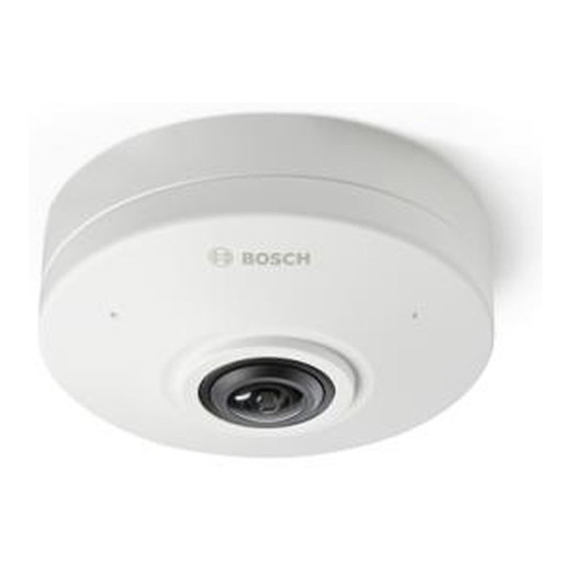 Bosch NDS-5703-F360 FLEXIDOME panoramic 5100i 6MP Panoramic Camera
