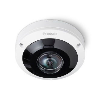 Bosch NDS-5703-F360LE 6MP Panoramic Network Camera
