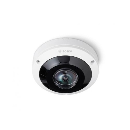 Bosch NDS-5703-F360LE 6MP Panoramic Network Camera