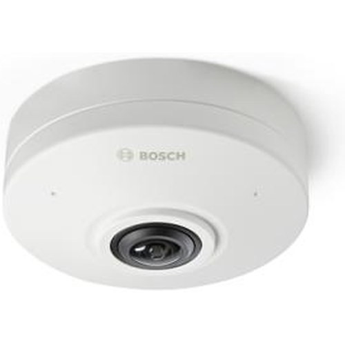 Bosch NDS-5704-F360 12MP Panoramic Indoor Camera