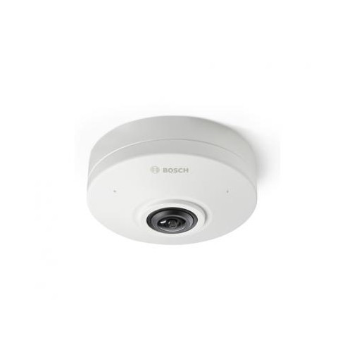 Bosch NDS-5704-F360 12MP Panoramic Indoor Camera