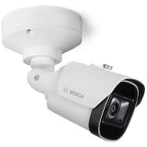 Bosch NBE-3702-AL DINION 3100i IR 2MP Outdoor Bullet Camera