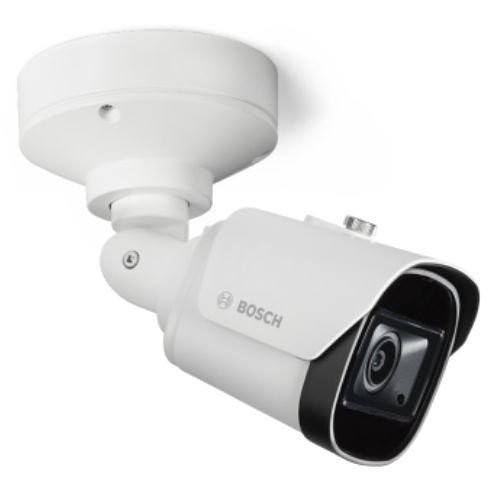 Bosch NBE-3703-AL 5MP Varifocal Outdoor Dome Camera