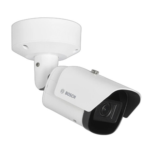Bosch NBE-5703-AL 5MP Varifocal Outdoor Dome Camera