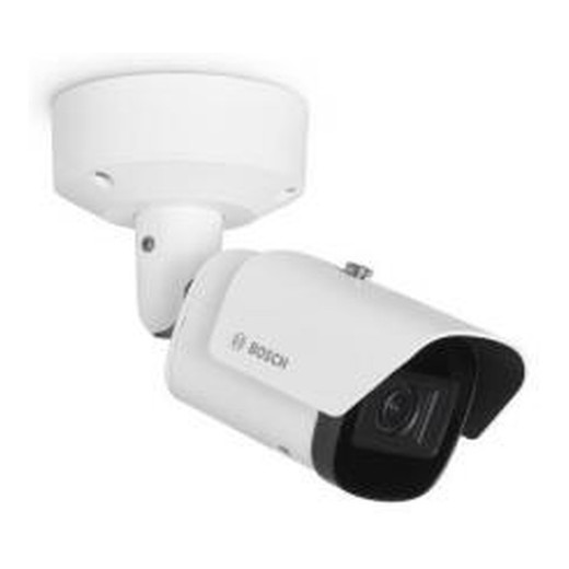 Bosch NBE-5704-AL DINION 5100i IR 8MP Outdoor Bullet Camera