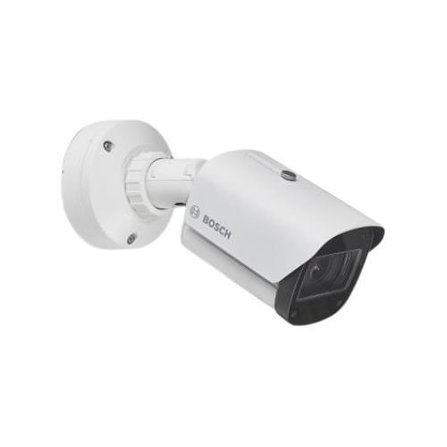 Bosch NBE-7702-ALXT DINION 7100i IR 2MP Outdoor Bullet Camera
