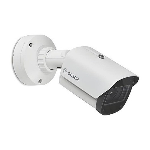 Bosch NBE-7703-ALXT DINION 7100i IR 4MP Outdoor Bullet Camera
