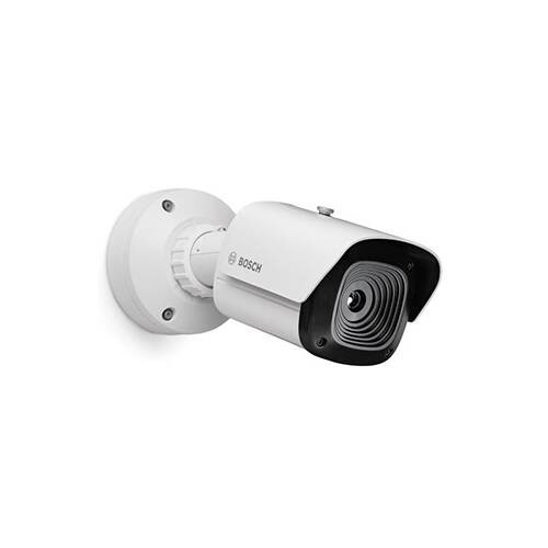 Bosch NBT-8701-F42VF DINION thermal 8100i Thermal Camera