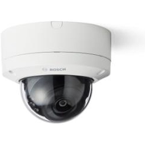 Bosch NDE-3703-AL 5MP Outdoor Dome Camera with Varifocal Lens