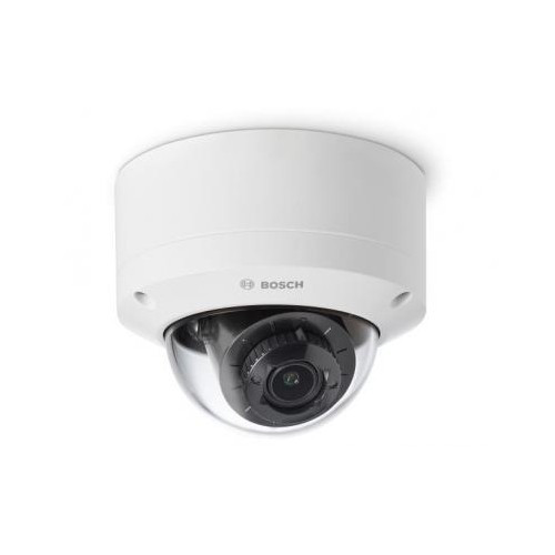 Bosch NDE-5702-A 2MP Outdoor Vandal Dome Camera