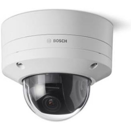 Bosch NDE-8702-RXT FLEXIDOME 8100i – X series 2MP Outdoor Dome Camera