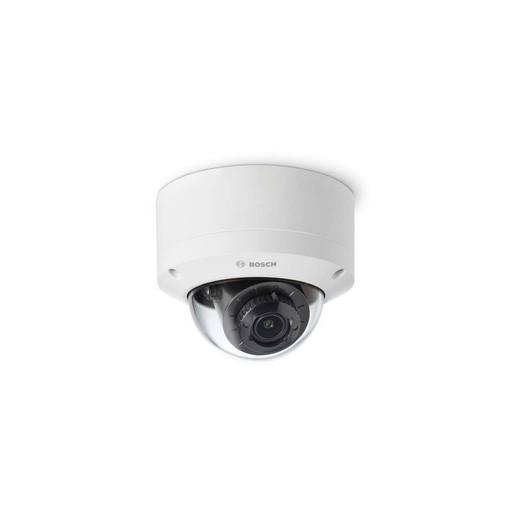 Bosch NDE-8702-RXT FLEXIDOME 8100i – X series 2MP Outdoor Dome Camera