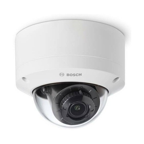 Bosch NDE-8702-RXT 2MP Outdoor Dome Camera