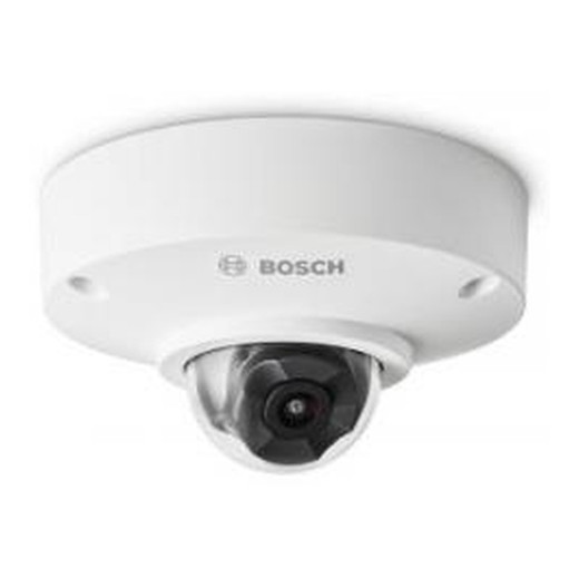 Bosch NUE-3702-F06 FLEXIDOME micro 3100i 2MP Outdoor Dome Camera