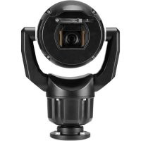 Bosch MIC-7504-Z12BR MIC IP ultra 7100i 8MP Black Indoor PTZ Camera