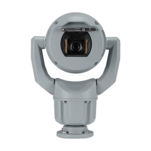 Bosch MIC-7504-Z12GR 8MP PTZ Camera
