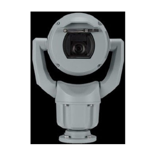 Bosch MIC-7522-Z30G 2MP PTZ Camera