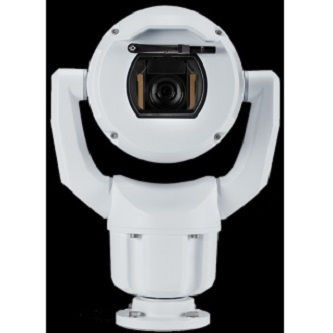 Bosch MIC-7522-Z30W MIC IP starlight 7100i 2MP White Indoor PTZ Camera