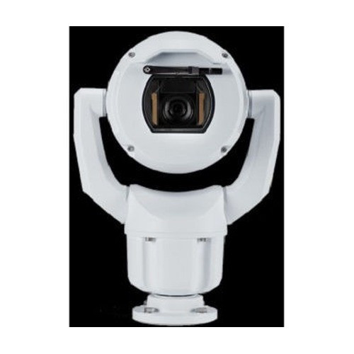 Bosch MIC-7522-Z30W 2MP PTZ Camera