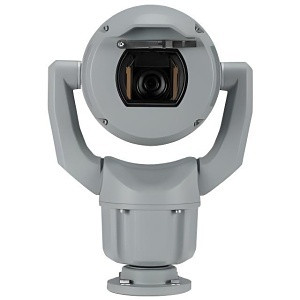 Bosch MIC-7604-Z12GR MIC inteox 7100i 8MP Grey Indoor PTZ Camera