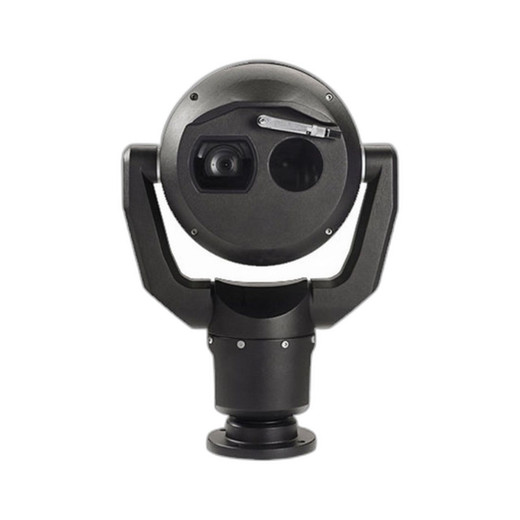 Bosch MIC-9502-Z30WVS9 MIC IP fusion 9000i 2MP Indoor PTZ Camera