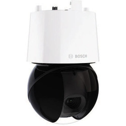 Bosch NDP-7602-Z40 AUTODOME 7100i Outdoor PTZ Camera