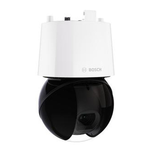 Bosch NDP-7802-Z40L AUTODOME 7100i IR 2MP Outdoor PTZ Camera