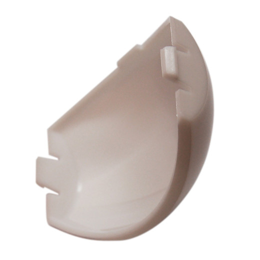 Inovonics ACC672LR Long Range Lens for EN1260 915-928 MHz