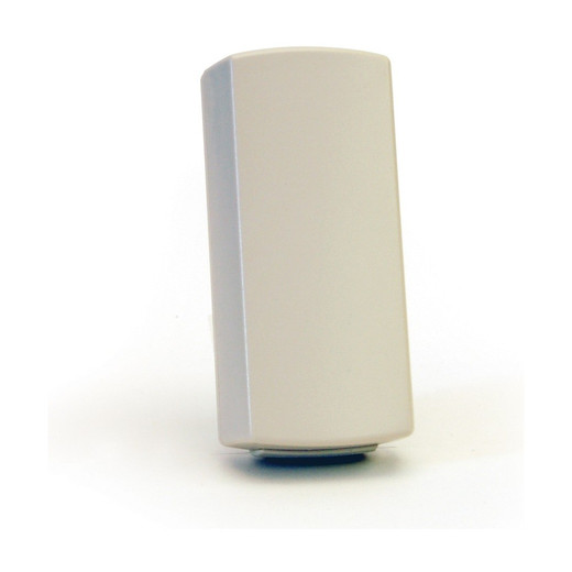 Inovonics EN1210 EchoStream Single Input Universal Transmitter