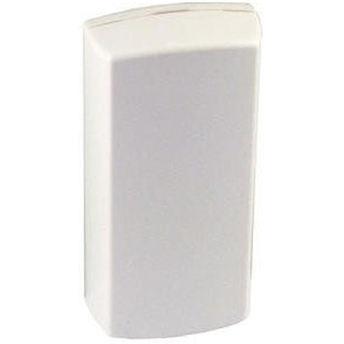 Inovonics EN1210EOL EchoStream Wireless Transmitter 902-928 MHz (view 2)