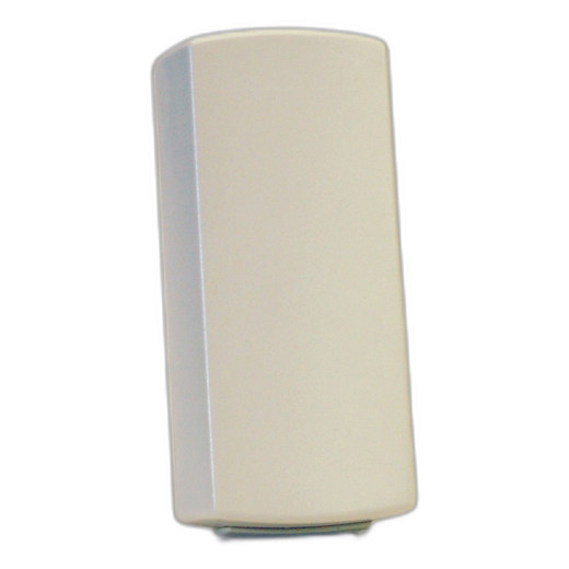 Inovonics EN1215EOL EchoStream Universal Transmitter 902-928 MHz