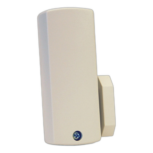 Inovonics EN1215WEOL Transmitter with Wall Tamper & Reed