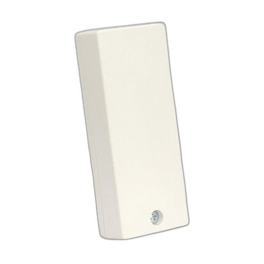 Inovonics EN1216 EchoStream Magnetic Contact Transmitter (view 2)