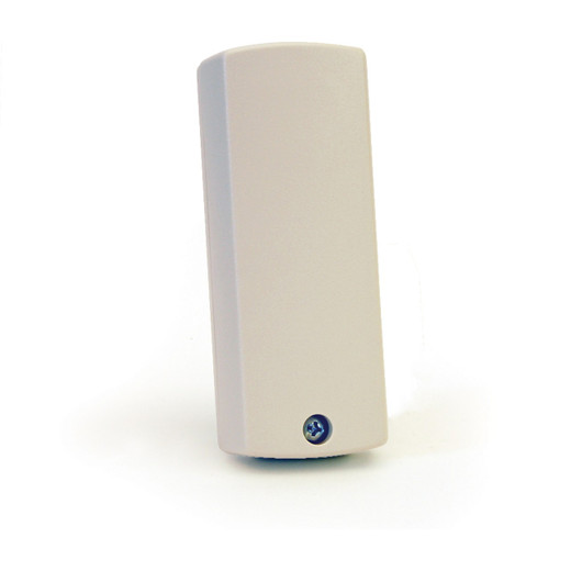 Inovonics EN1216 EchoStream Magnetic Contact Transmitter