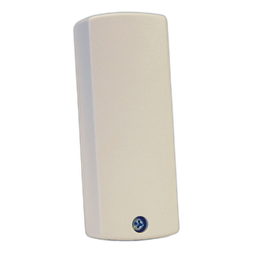 Inovonics EN1216 EchoStream Magnetic Contact Transmitter